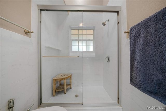 11938 W Blue Bayou Court, Crystal River, FL 34429