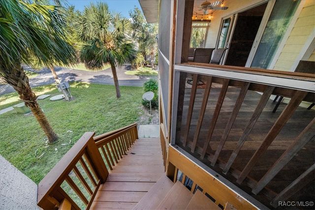 11938 W Blue Bayou Court, Crystal River, FL 34429