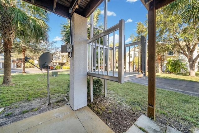 11938 W Blue Bayou Court, Crystal River, FL 34429