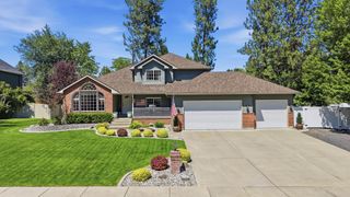 1013 E Blackhawk Dr, Spokane, WA 99208