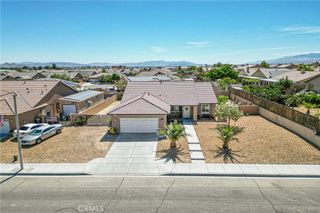 13427 Cypress, Victorville, CA 92395