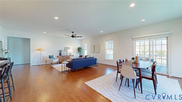 12362 S Readers Dr, Manakin Sabot, VA 23103