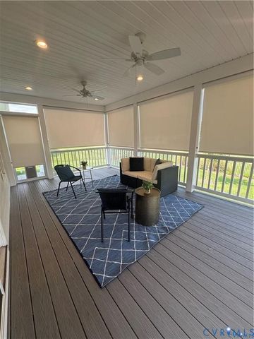 12362 S Readers Dr, Manakin Sabot, VA 23103