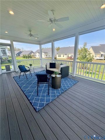 12362 S Readers Dr, Manakin Sabot, VA 23103