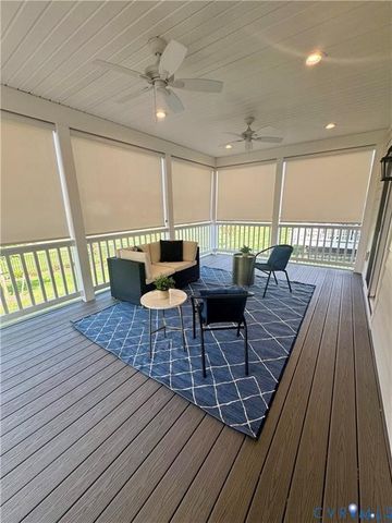 12362 S Readers Dr, Manakin Sabot, VA 23103