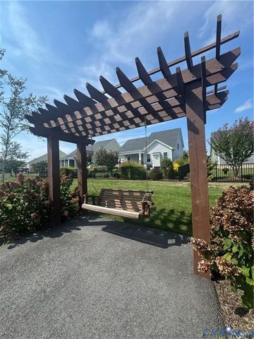12362 S Readers Dr, Manakin Sabot, VA 23103