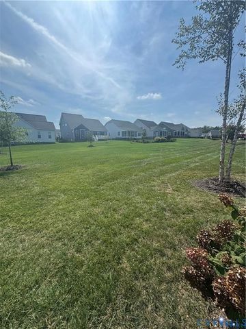 12362 S Readers Dr, Manakin Sabot, VA 23103