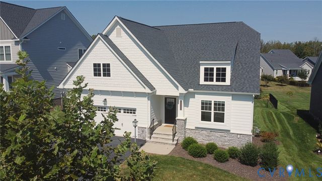 12362 S Readers Dr, Manakin Sabot, VA 23103