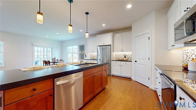 12362 S Readers Dr, Manakin Sabot, VA 23103