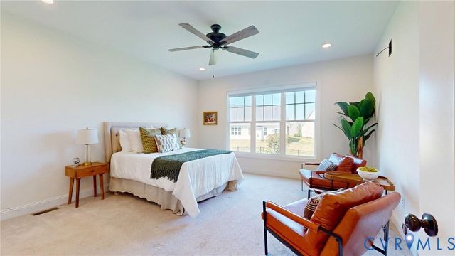 12362 S Readers Dr, Manakin Sabot, VA 23103