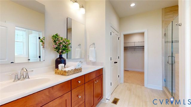 12362 S Readers Dr, Manakin Sabot, VA 23103