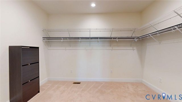 12362 S Readers Dr, Manakin Sabot, VA 23103