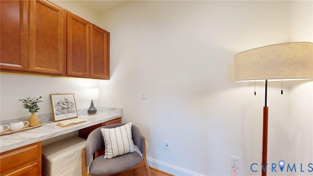 12362 S Readers Dr, Manakin Sabot, VA 23103