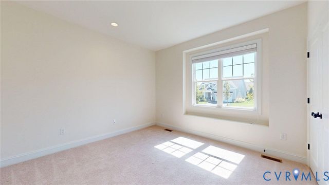 12362 S Readers Dr, Manakin Sabot, VA 23103