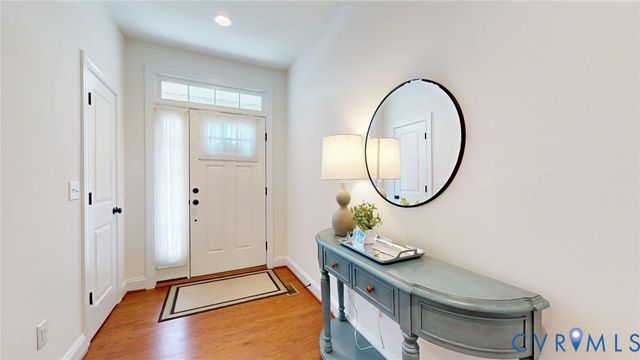 12362 S Readers Dr, Manakin Sabot, VA 23103