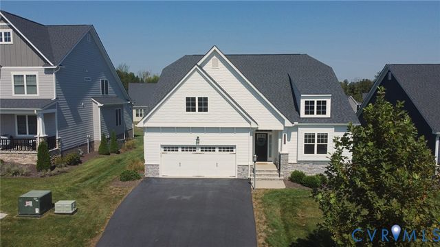 12362 S Readers Dr, Manakin Sabot, VA 23103