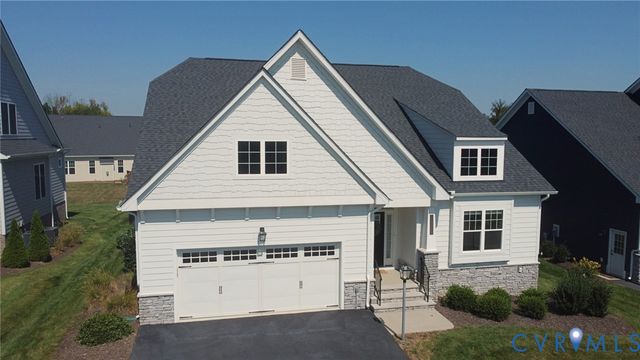 12362 S Readers Dr, Manakin Sabot, VA 23103