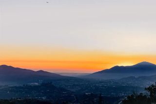 Skyline Truck Trail, Jamul, CA 91935