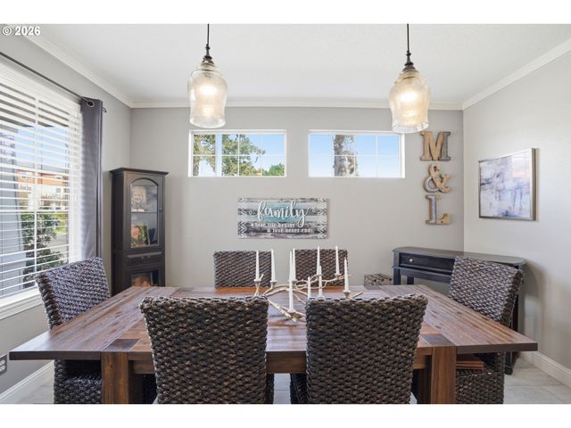 15110 Sw 83RD Ave, Portland, OR 97224