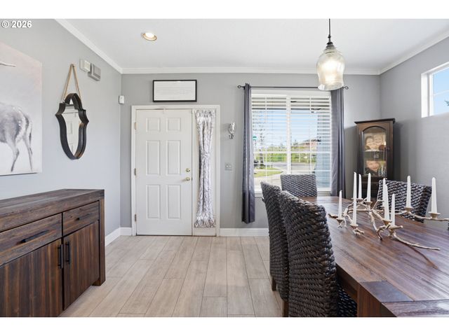 15110 Sw 83RD Ave, Portland, OR 97224