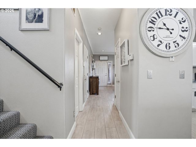 15110 Sw 83RD Ave, Portland, OR 97224