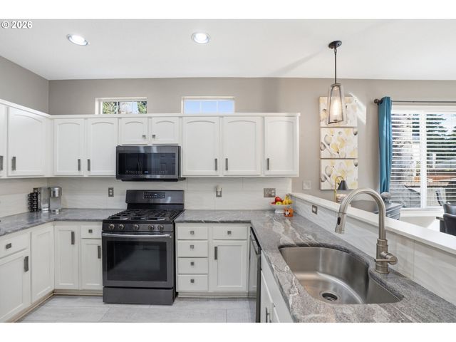 15110 Sw 83RD Ave, Portland, OR 97224