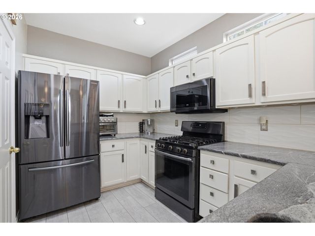 15110 Sw 83RD Ave, Portland, OR 97224