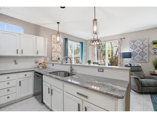 15110 Sw 83RD Ave, Portland, OR 97224