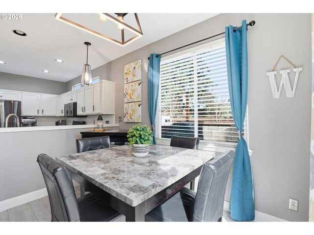 15110 Sw 83RD Ave, Portland, OR 97224