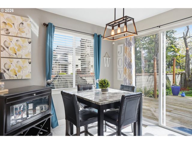 15110 Sw 83RD Ave, Portland, OR 97224