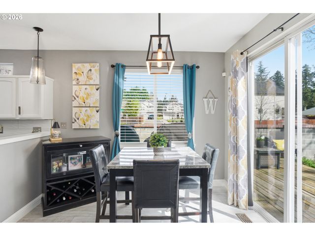 15110 Sw 83RD Ave, Portland, OR 97224