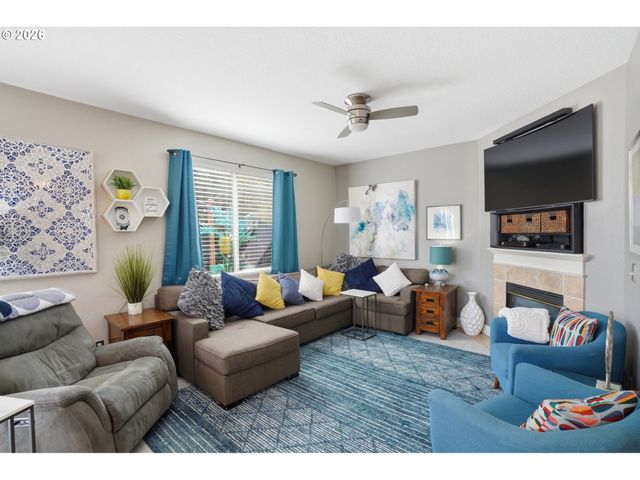 15110 Sw 83RD Ave, Portland, OR 97224