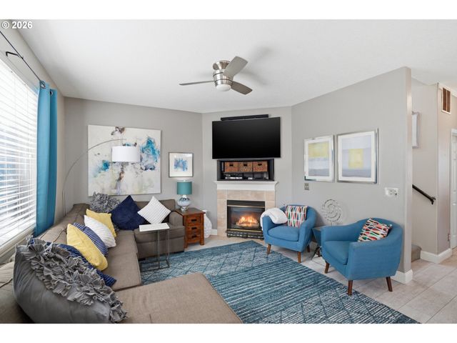 15110 Sw 83RD Ave, Portland, OR 97224