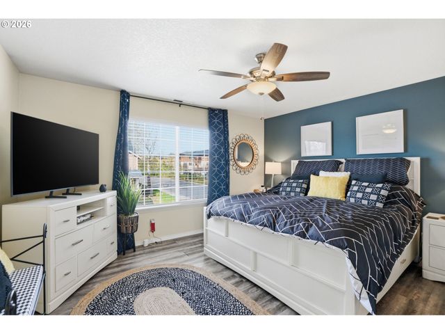 15110 Sw 83RD Ave, Portland, OR 97224