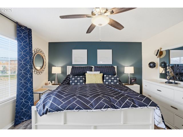 15110 Sw 83RD Ave, Portland, OR 97224