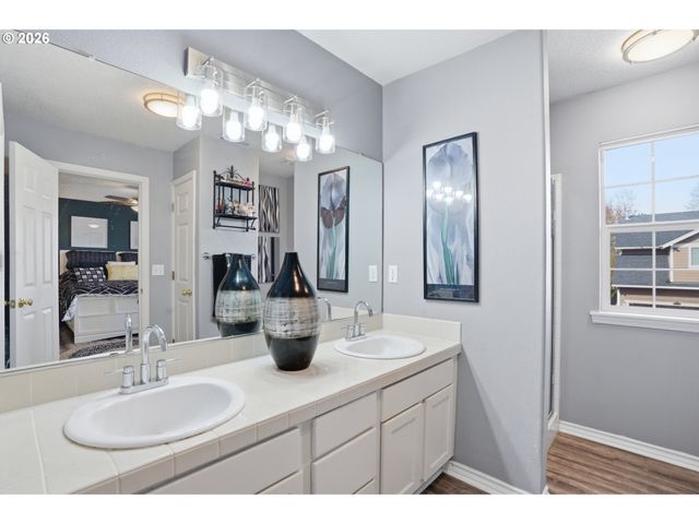 15110 Sw 83RD Ave, Portland, OR 97224