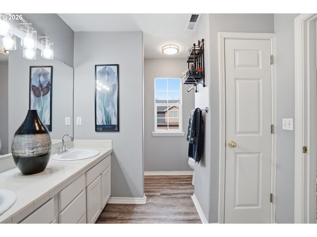 15110 Sw 83RD Ave, Portland, OR 97224