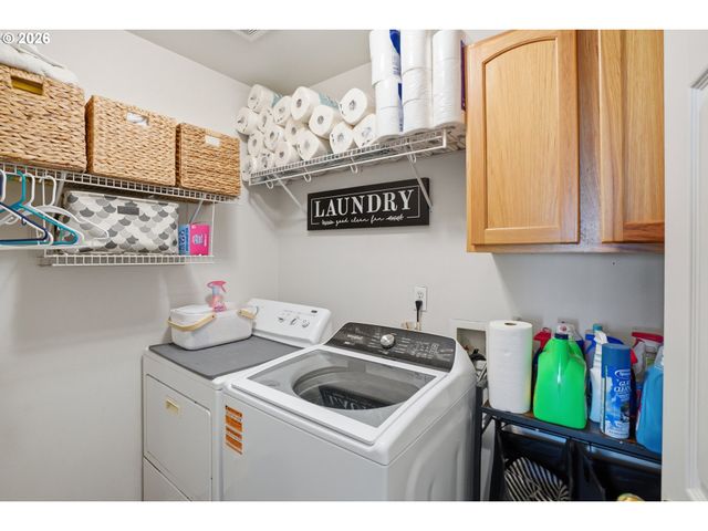 15110 Sw 83RD Ave, Portland, OR 97224