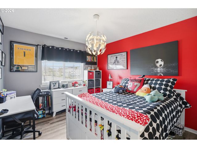 15110 Sw 83RD Ave, Portland, OR 97224