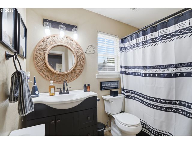 15110 Sw 83RD Ave, Portland, OR 97224