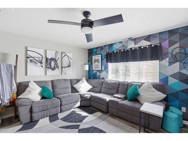 15110 Sw 83RD Ave, Portland, OR 97224