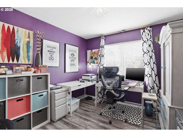 15110 Sw 83RD Ave, Portland, OR 97224