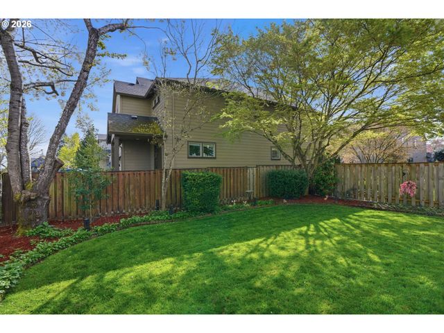 15110 Sw 83RD Ave, Portland, OR 97224