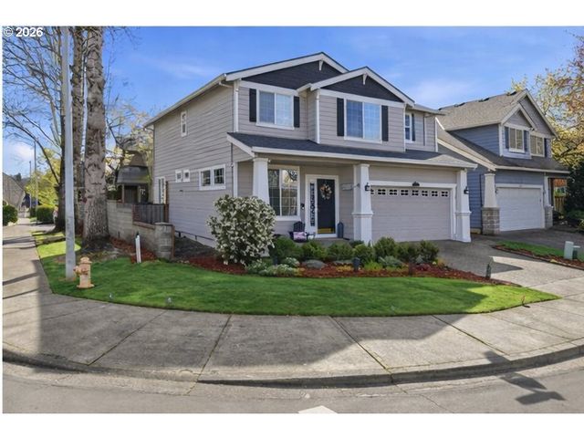 15110 Sw 83RD Ave, Portland, OR 97224