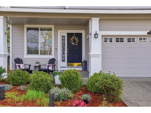 15110 Sw 83RD Ave, Portland, OR 97224