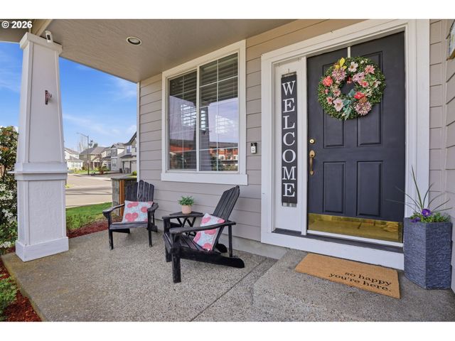 15110 Sw 83RD Ave, Portland, OR 97224