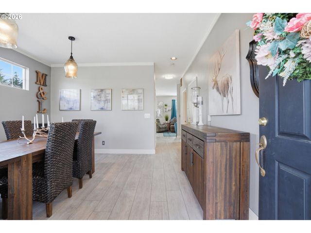 15110 Sw 83RD Ave, Portland, OR 97224