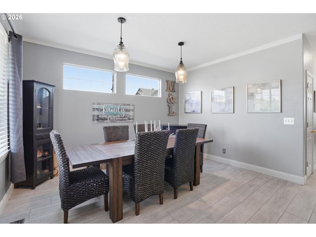 15110 Sw 83RD Ave, Portland, OR 97224