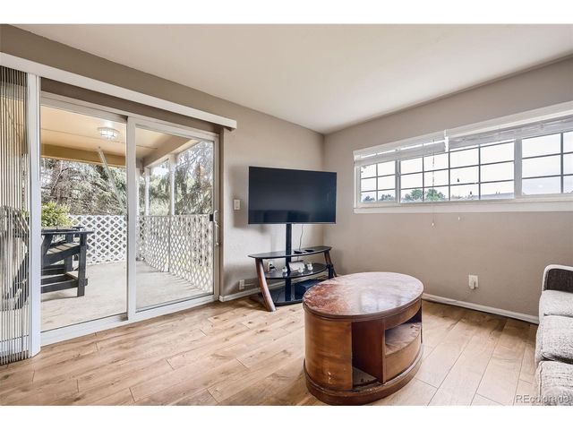 19636 Victorian Dr B5, Parker, CO 80138