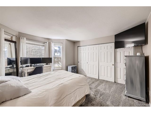 19636 Victorian Dr B5, Parker, CO 80138